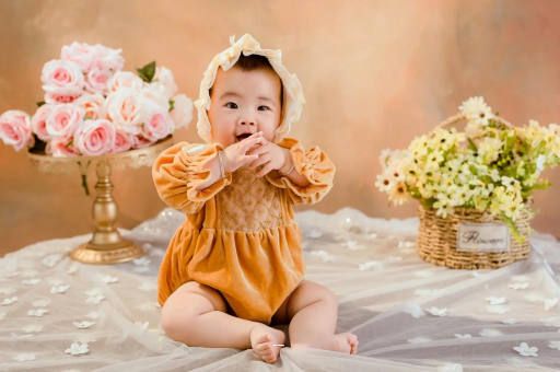 慈利胚芽7mm是怀孕多久