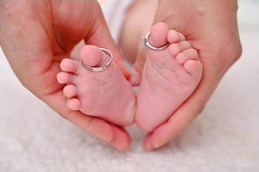 慈利几个月宝宝可以枕枕头