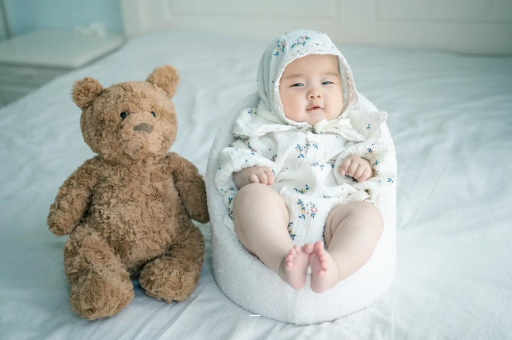 慈利母乳怎么加热给宝宝吃 慈利母乳怎么加热给宝宝吃