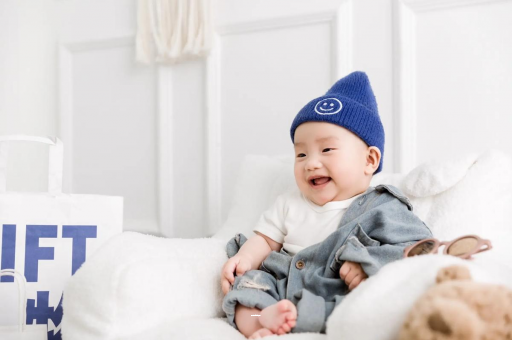 慈利孕妇正确的睡觉姿势