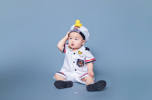 慈利孕妇服用叶酸的时间