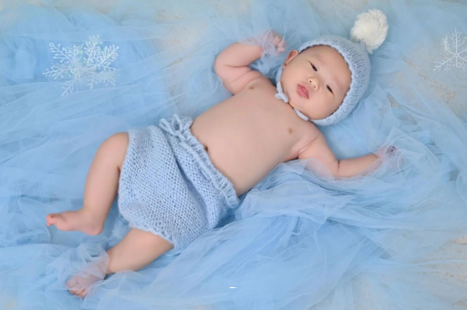 慈利孕妇维生素b12